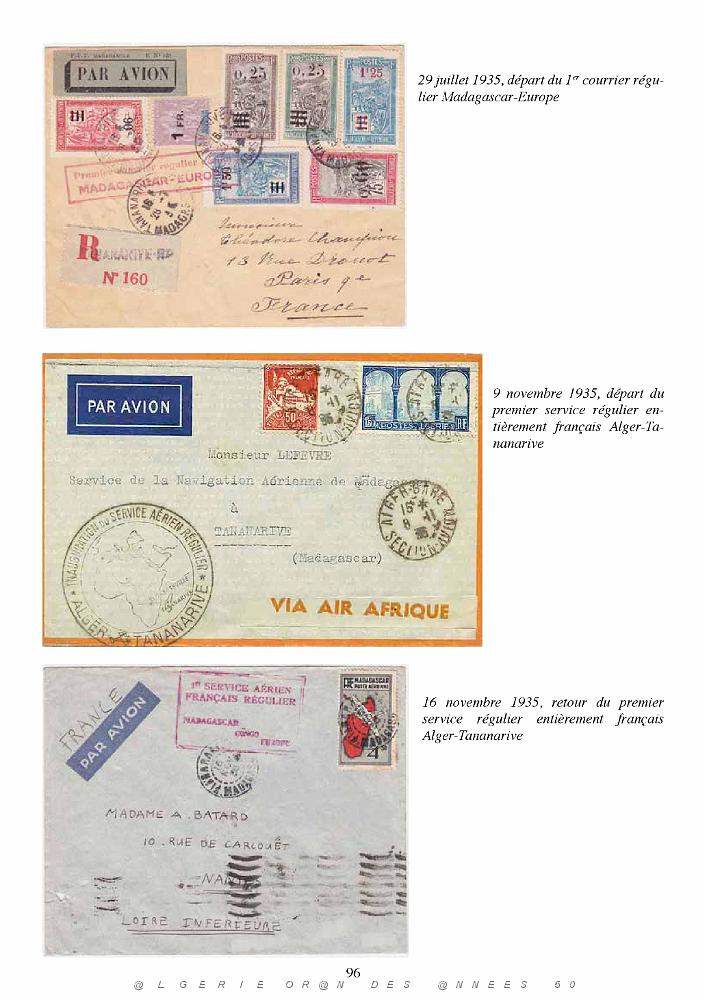 AIR AFRIQUE_000100.jpg